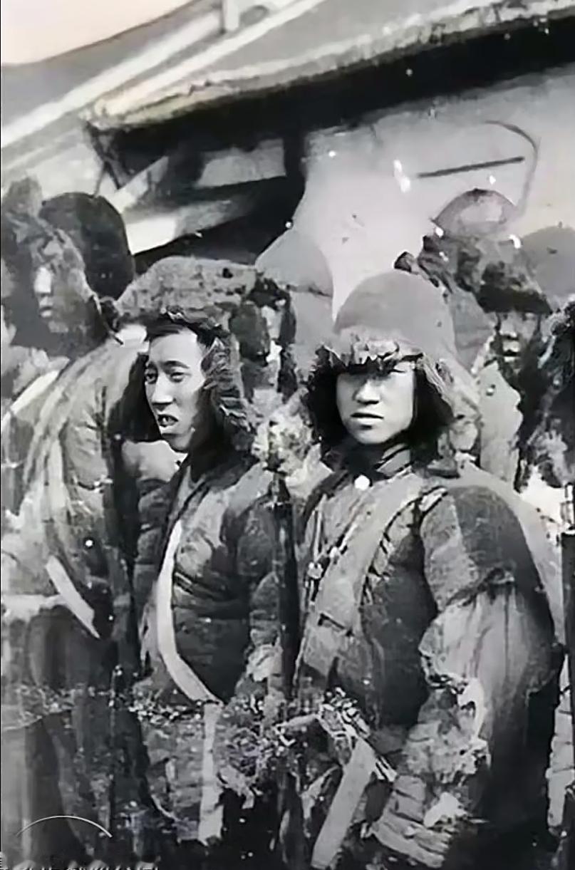 关耀洲（1891—1932），满族，今哈尔滨南岗红旗满族镇人，东北救国义勇军第六