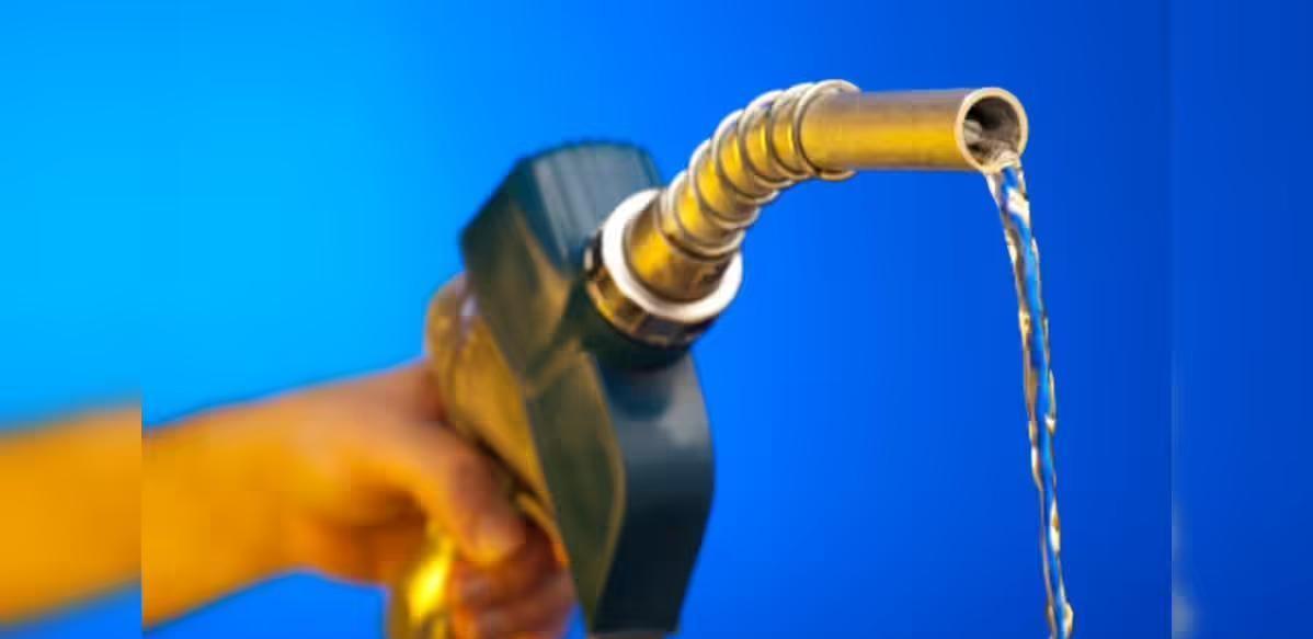 现在的欧洲真是倒了大霉，波斯湾那边航路被彻底堵死，平时高高在上的欧洲诸侯们，这次