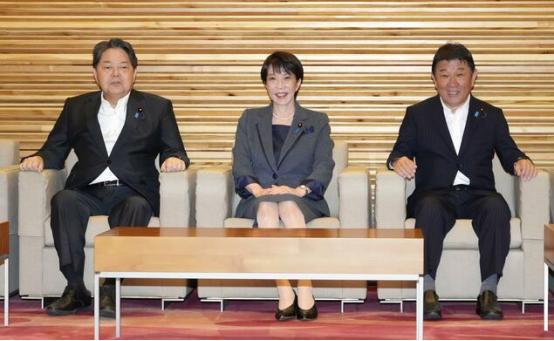 中国若退出本届亚运会，不仅会让赛事大失光彩，甚至可能让日本因缺少中国的参与而亏得