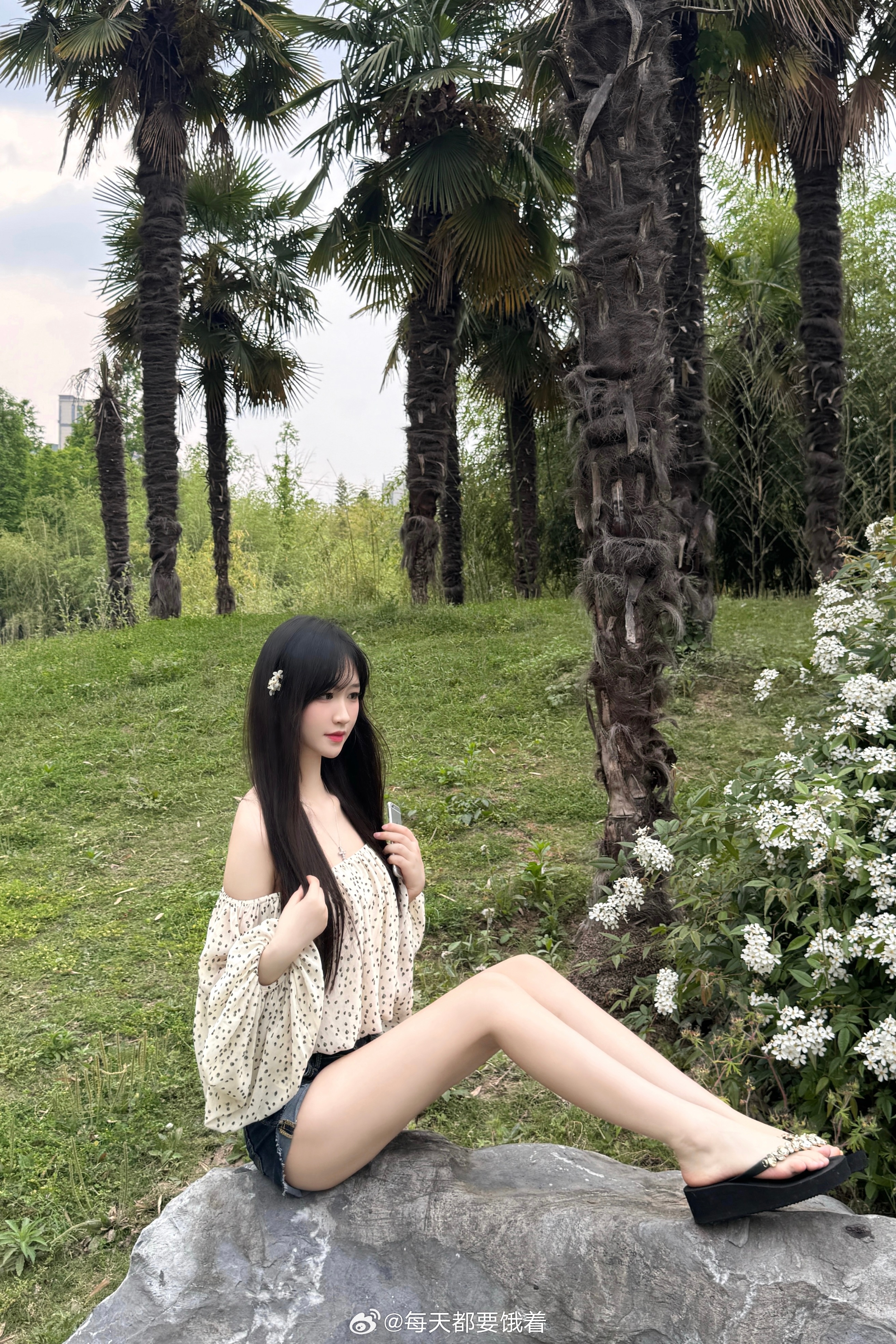 ¯꒳¯ 