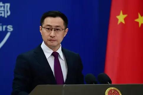 中方：对日本这一重大政策转向表示严重关切，日方必须要说清楚！