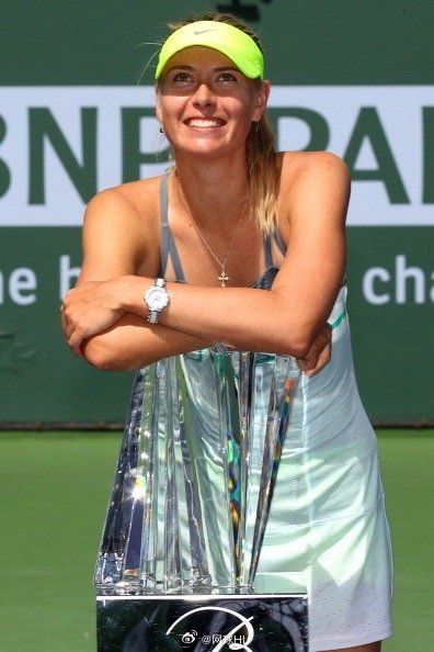 IW过去几年的女单冠军👇你对哪一年印象最深刻？2025 — 安德烈娃🇷🇺2