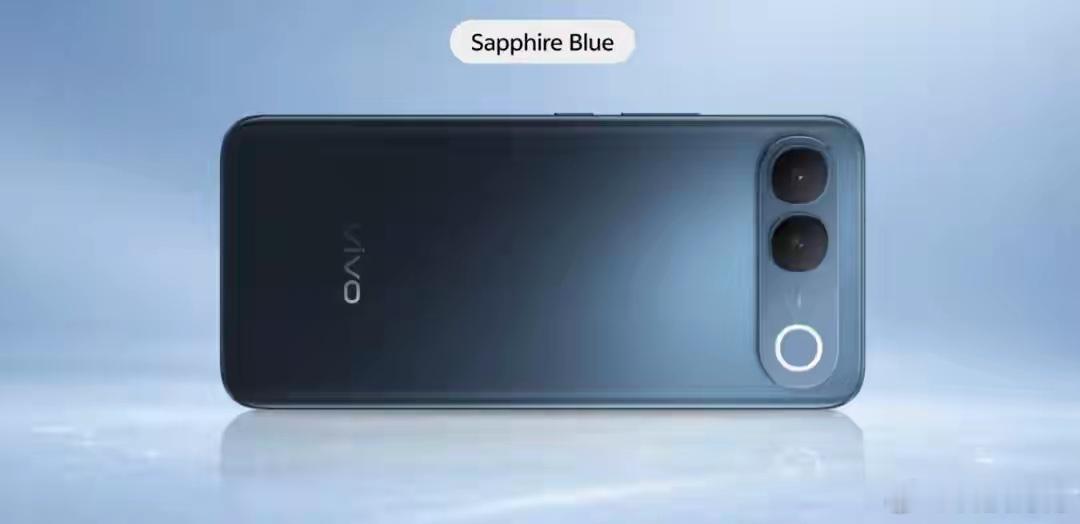 vivo S2于海外正式发布，这款新机延续了家族化的外观设计语言，微曲面屏幕带来