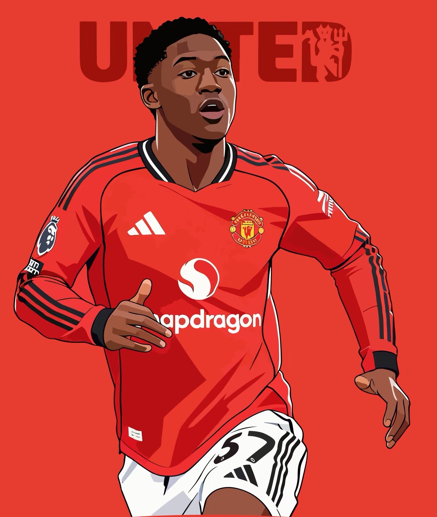 [直播]卡里克的曼联还能坚持多久-海绵叔叔666-房间号1702712156  