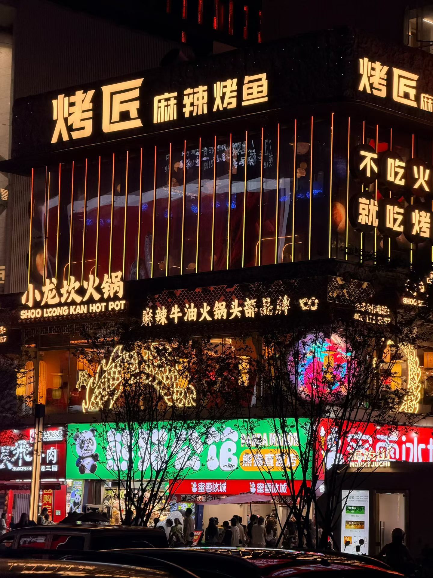 锦城虽云乐我也得还家成都再见！ 简阳·成都天府国际机场