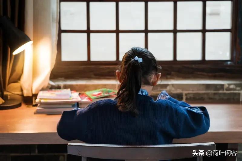 目前中国家教最缺乏什么？不考虑孩子的遗传
本人每次写关于孩子成长的文章，都指出孩