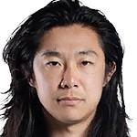 浙江官方：李提香、孙正傲、董宇、岳鑫、梁诺恒合同期满离队

这就很明显了，浙江肯