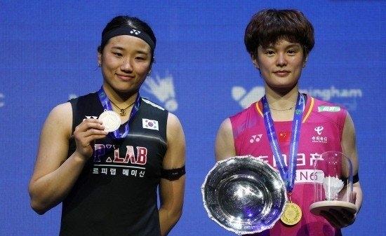 截至 2026 年 3 月 28 日，本赛季世界羽联巡回赛 Super 300 