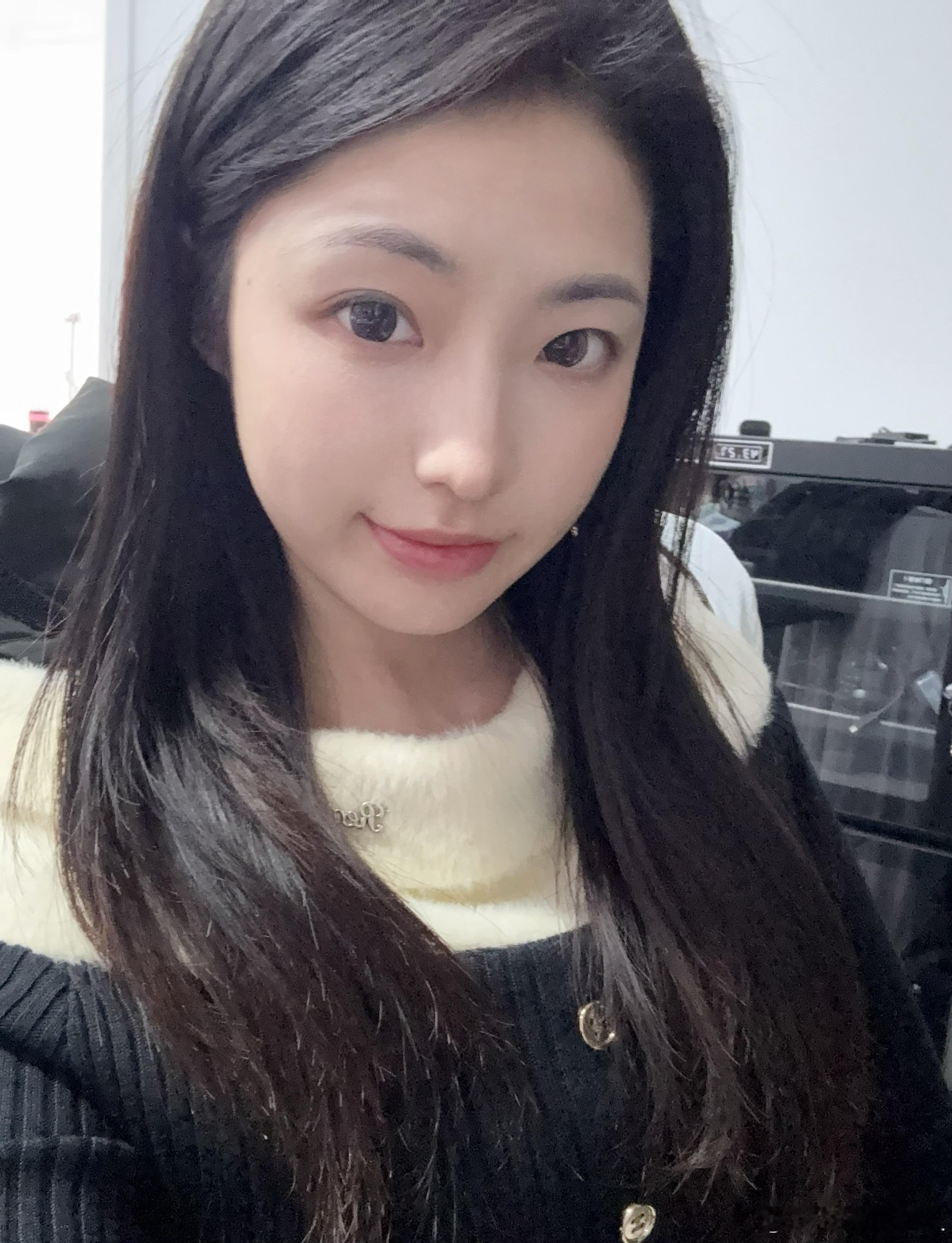 幸福秘诀:吃饱然后躺下 