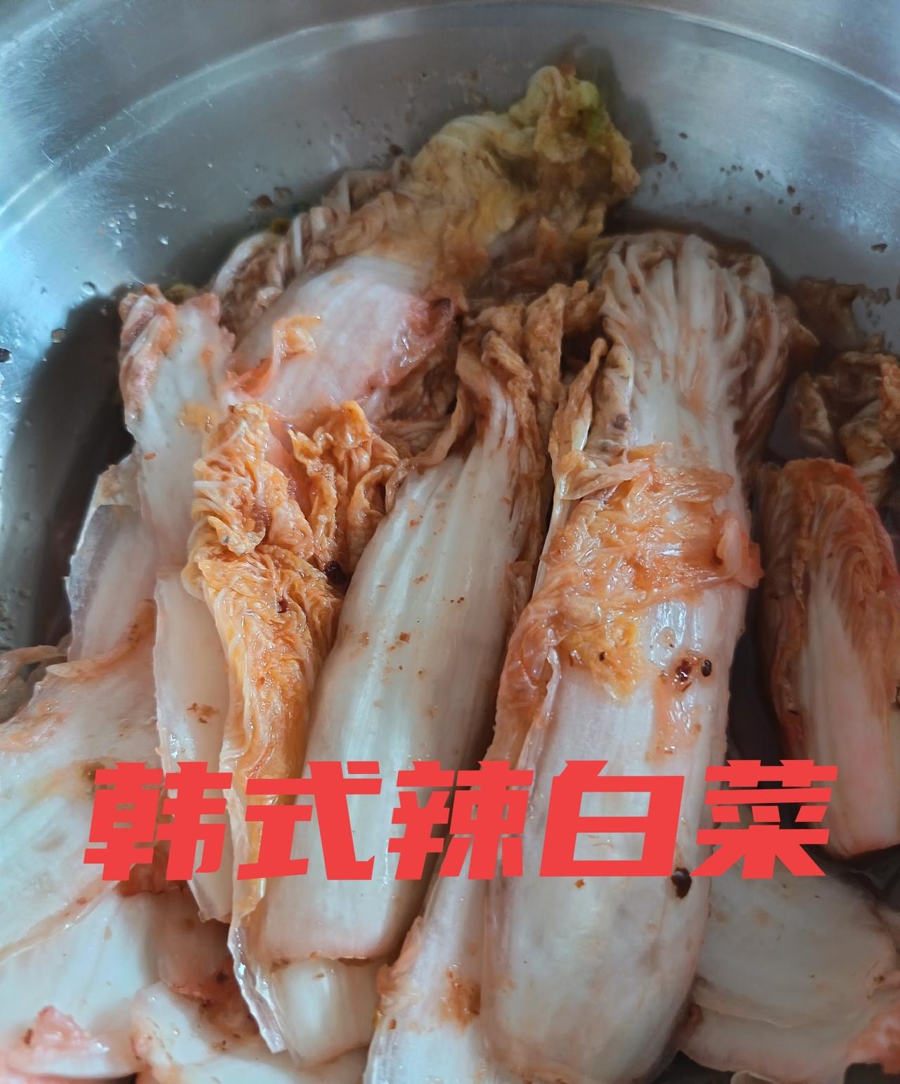 谁说男人离开了女人，没有老婆，生活就很枯燥，就没法过了？

只要你有一双勤快的手