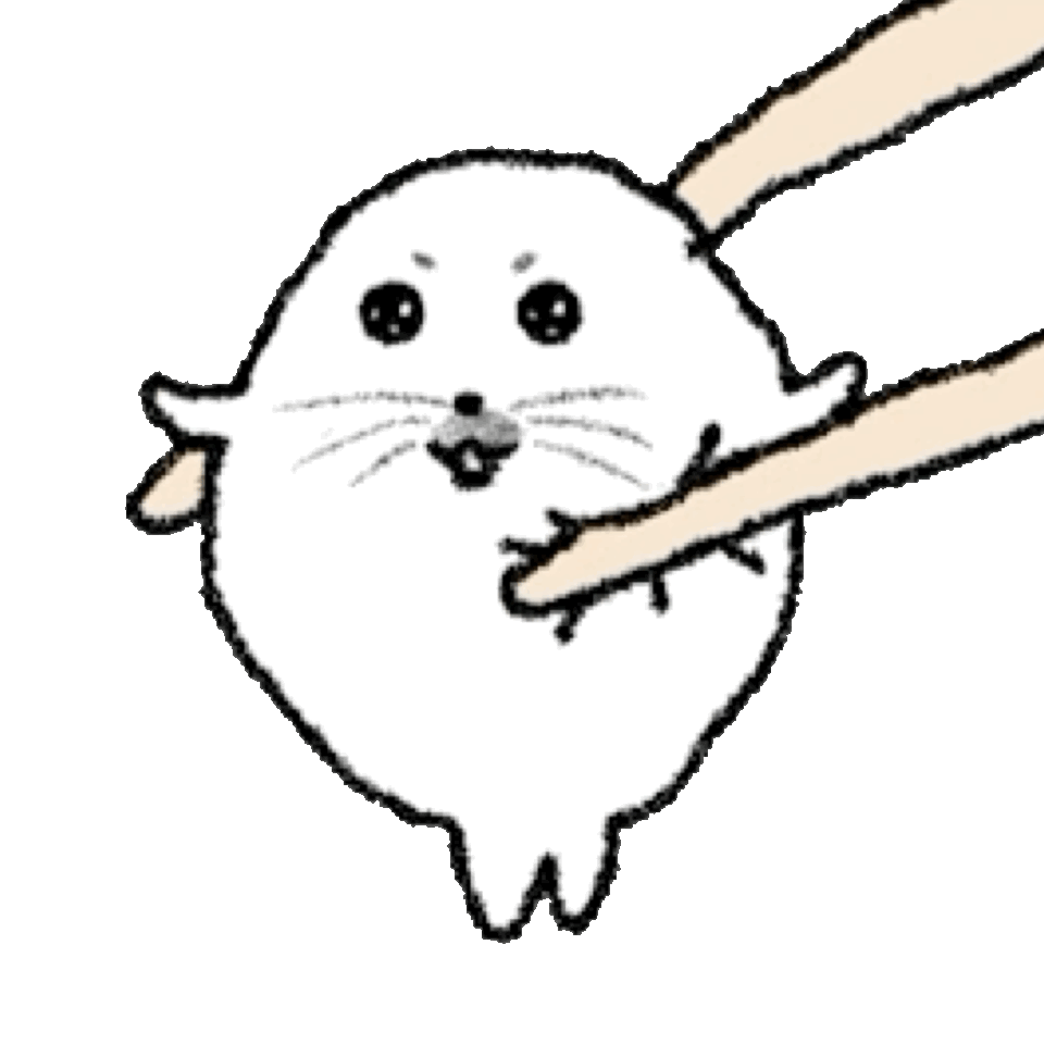 你们能看到我点赞特效吗 真！的！特别！可爱呀！ 