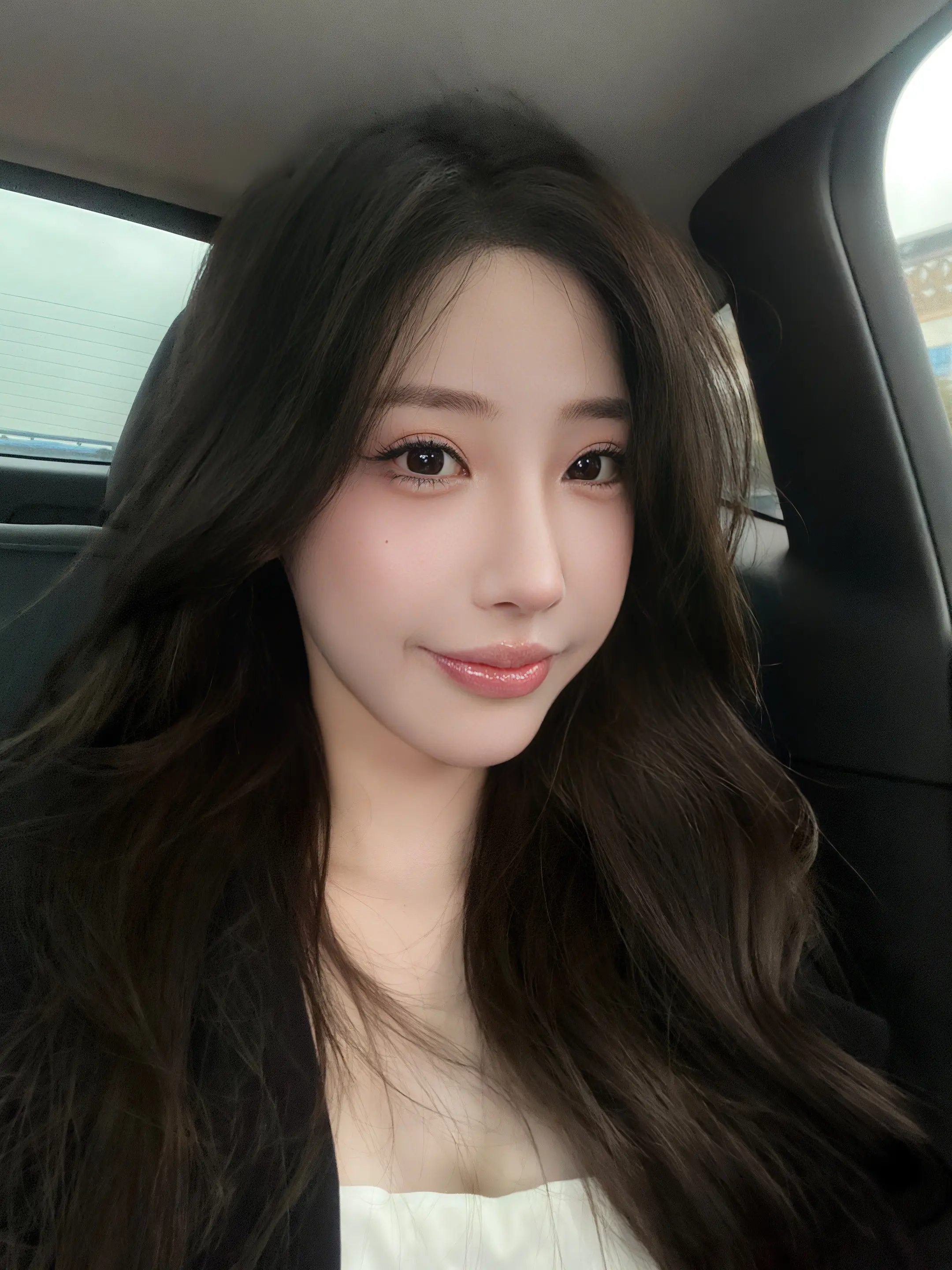 没什么好执着的。