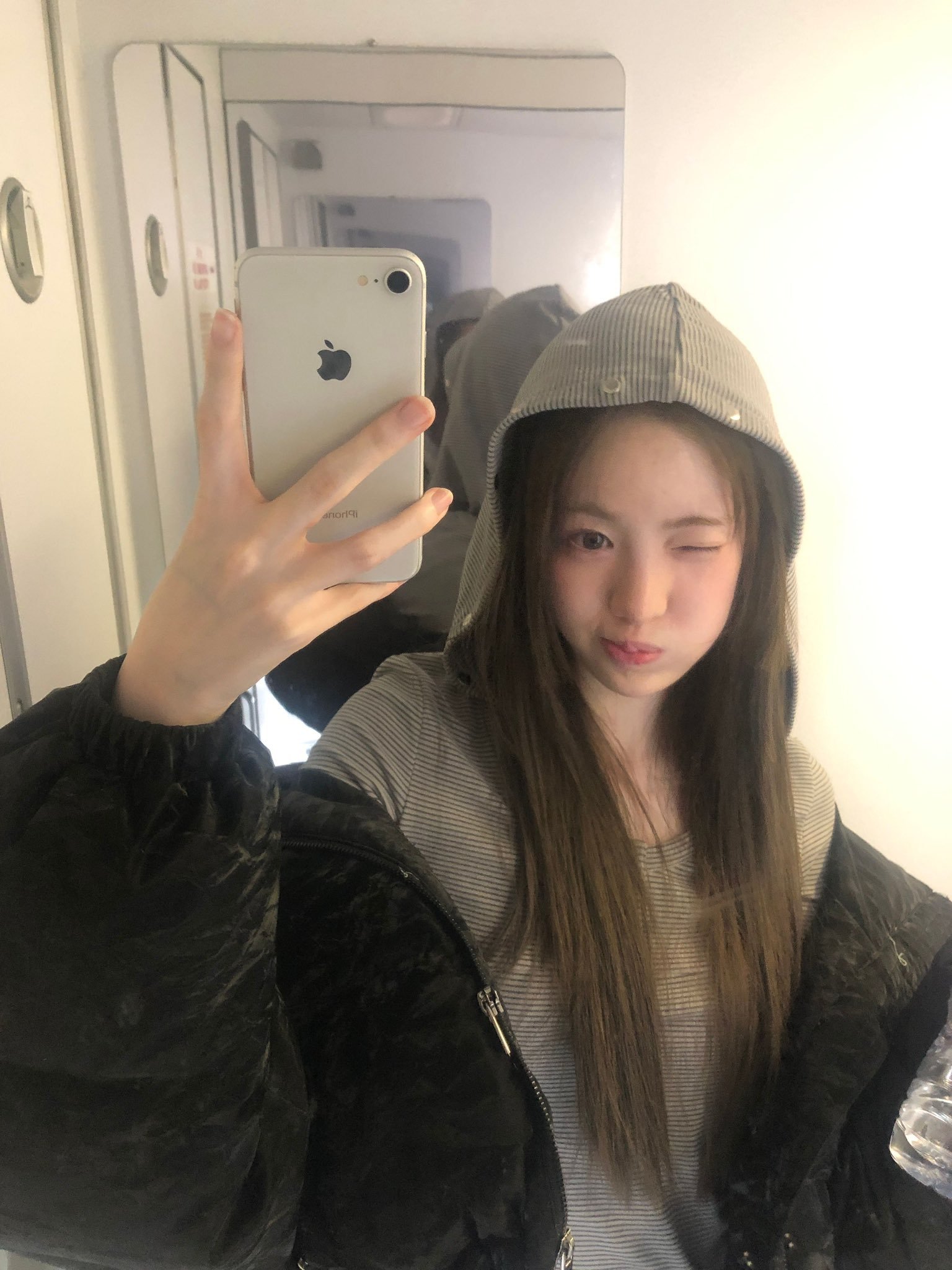 260221 KiiiKiii SUI李守彬 