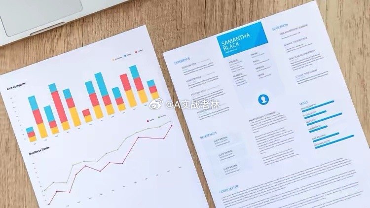 《股市早评》一、财经消息1、美股三大指数收盘涨跌不一， 热门中概股走高 ，国际油