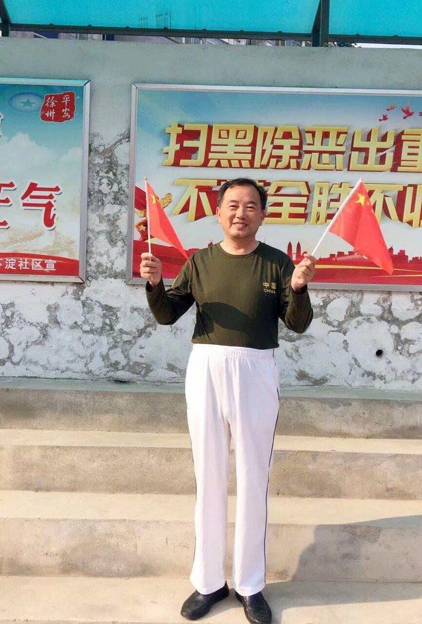 国庆  2026年国庆已圆满落幕，今年是建国77周年。普通人的家国情怀究竟藏在何