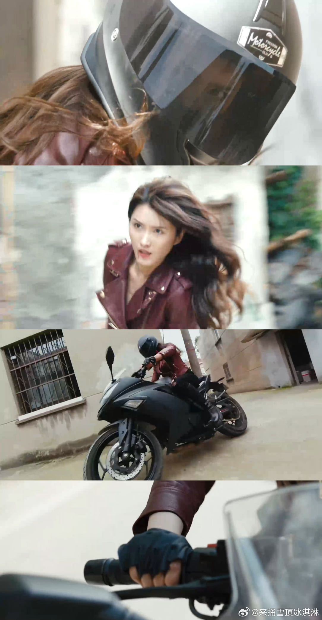 王俊凯徐洁儿神仙友谊王俊凯徐洁儿这样姐弟哪里找乘风2026被王俊凯徐洁儿圈粉！送