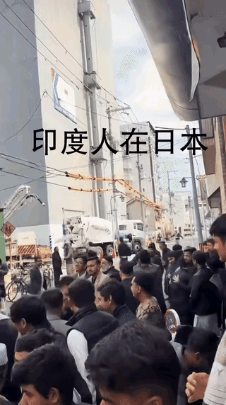 前车之鉴，后事之师！居安思危，不怠不倦。