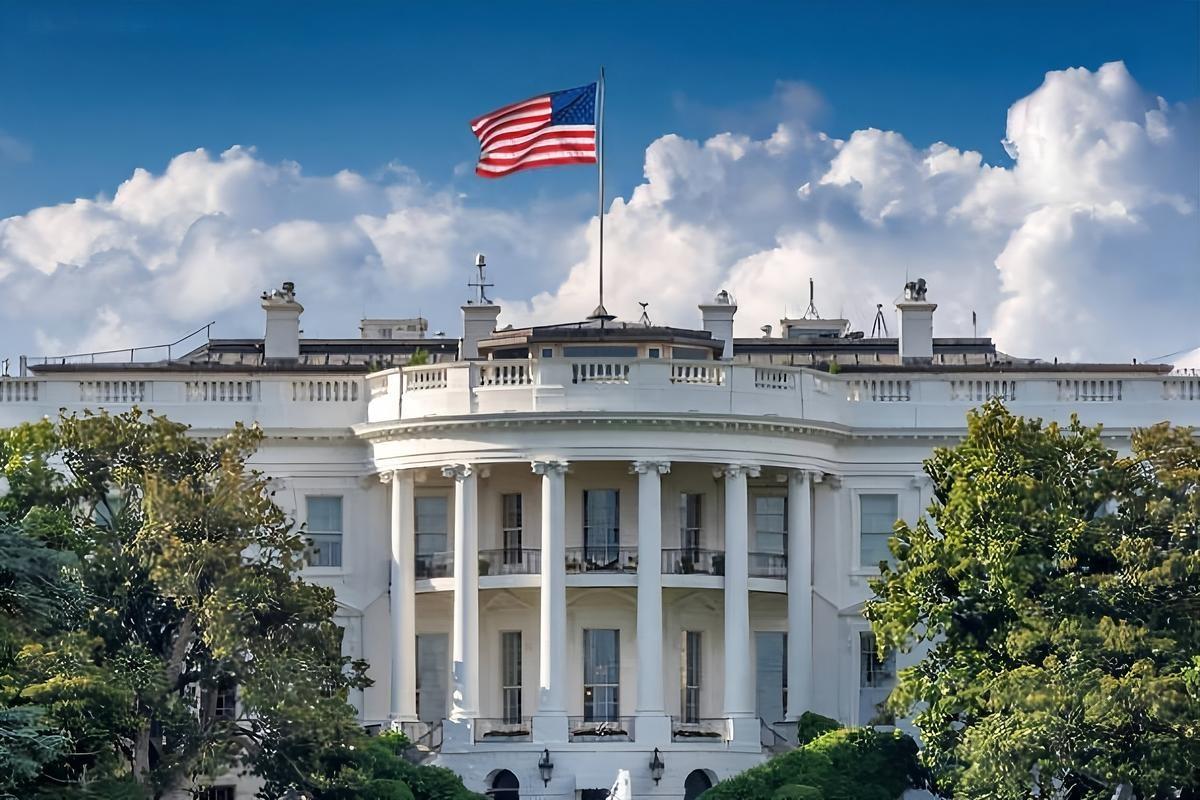 南美17国争先恐后加入美国“新群”，就怕进去容易出来👀难！

这个“新群”是指