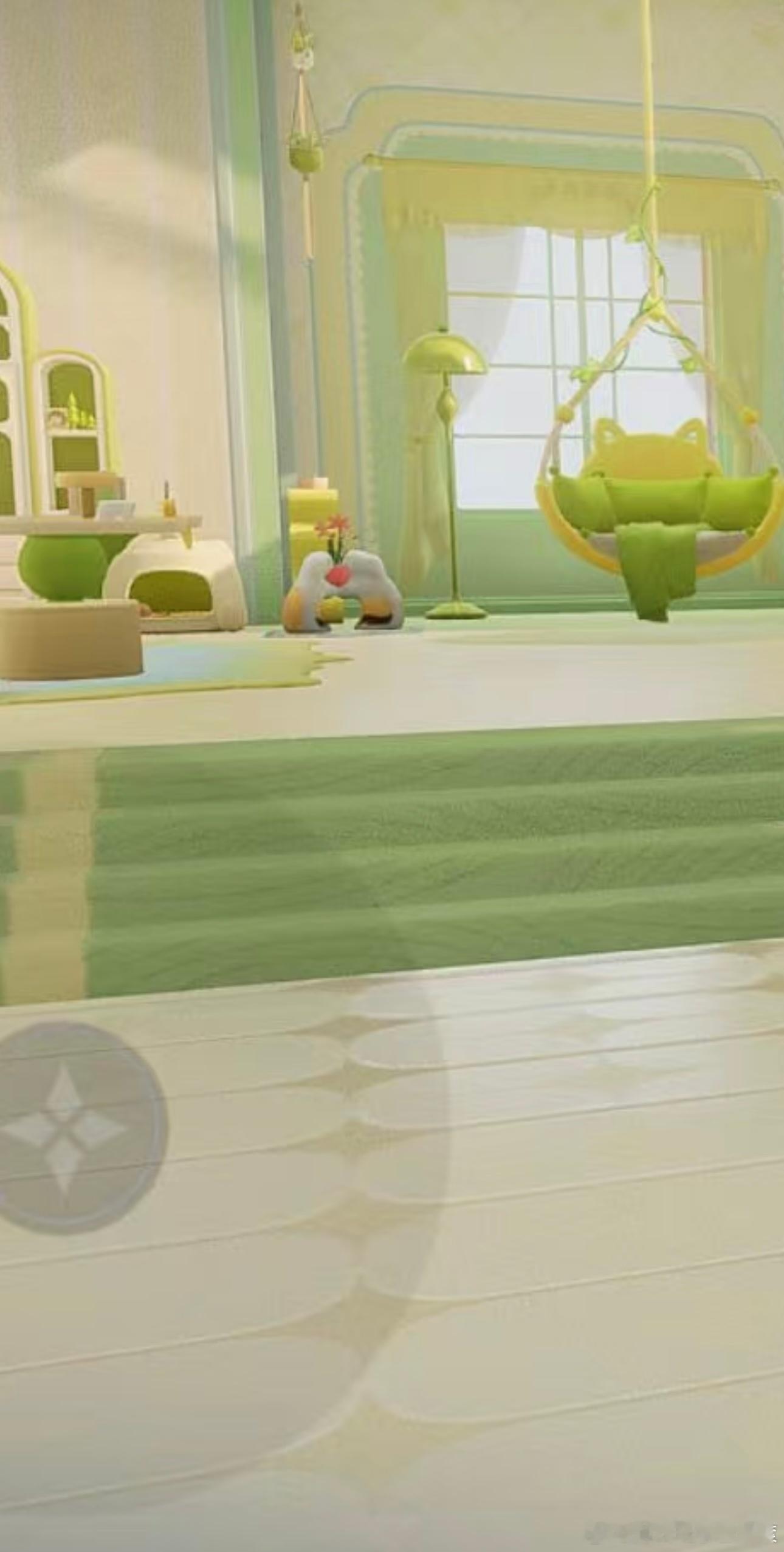 王者荣耀王者S43新赛季陌上相逢王者S43新赛季有奖征集活动在王者拥有了自己的家