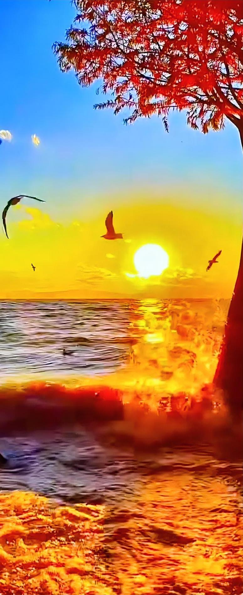 东北最简单的美食是什么？
要说东北最简单的美食，那地三鲜必须拥有姓名。这可是经典