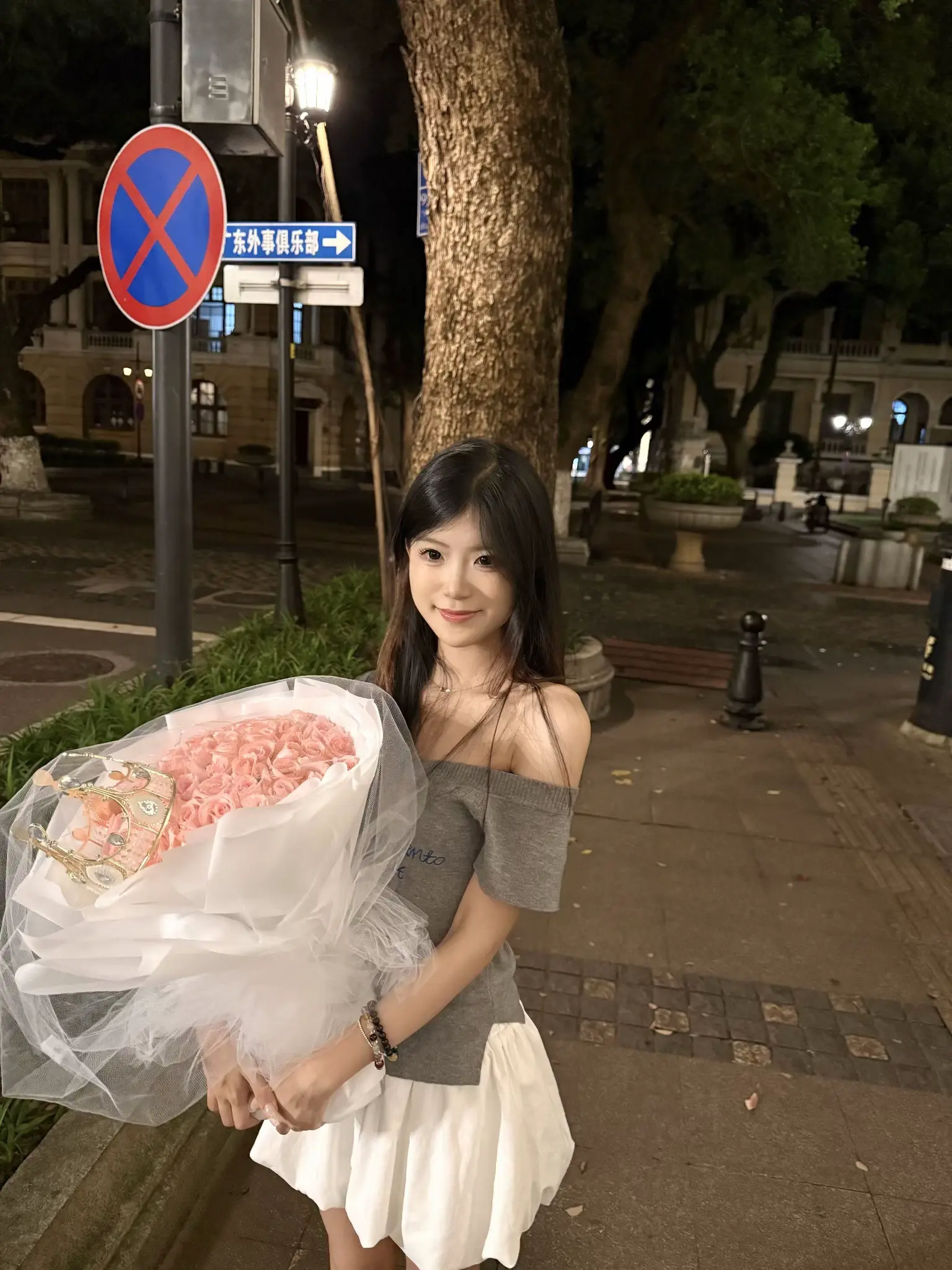 看见你痛苦也是我幸福的一种