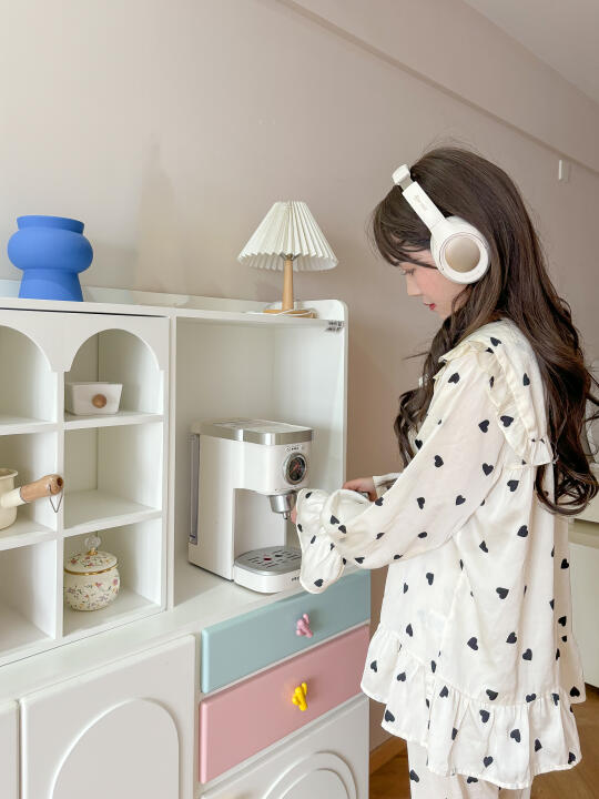 宅家日常🧶兴趣点缀生活☕️