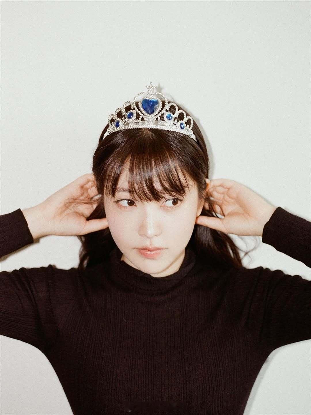 yeri ins更新 ​​​