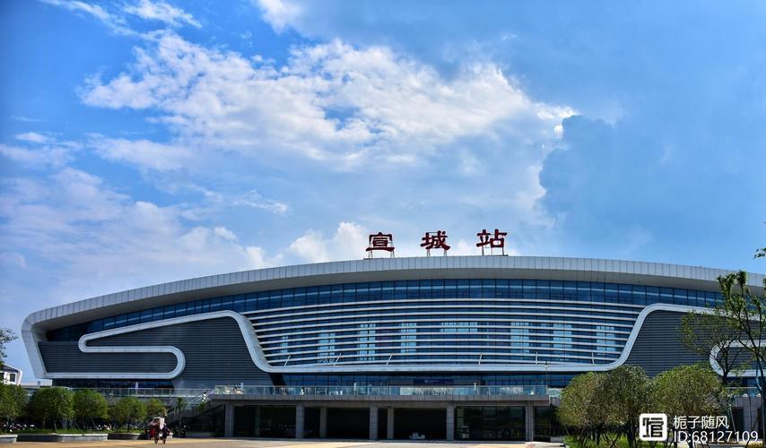 宣城的财政收入增长稳定！

2026年1-2月宣城全市地方财政收入完成39.4亿