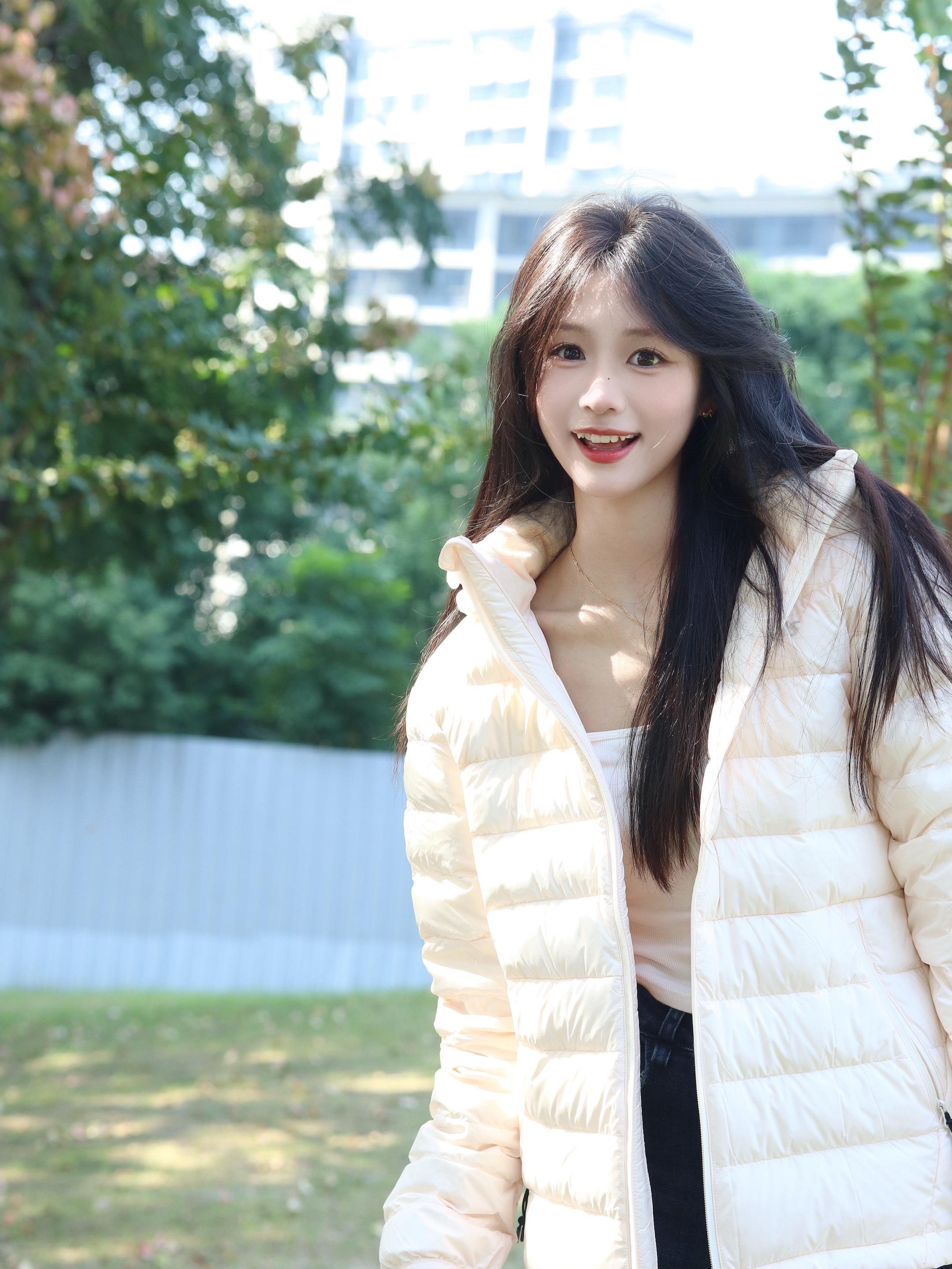 你总说日子要慢慢过