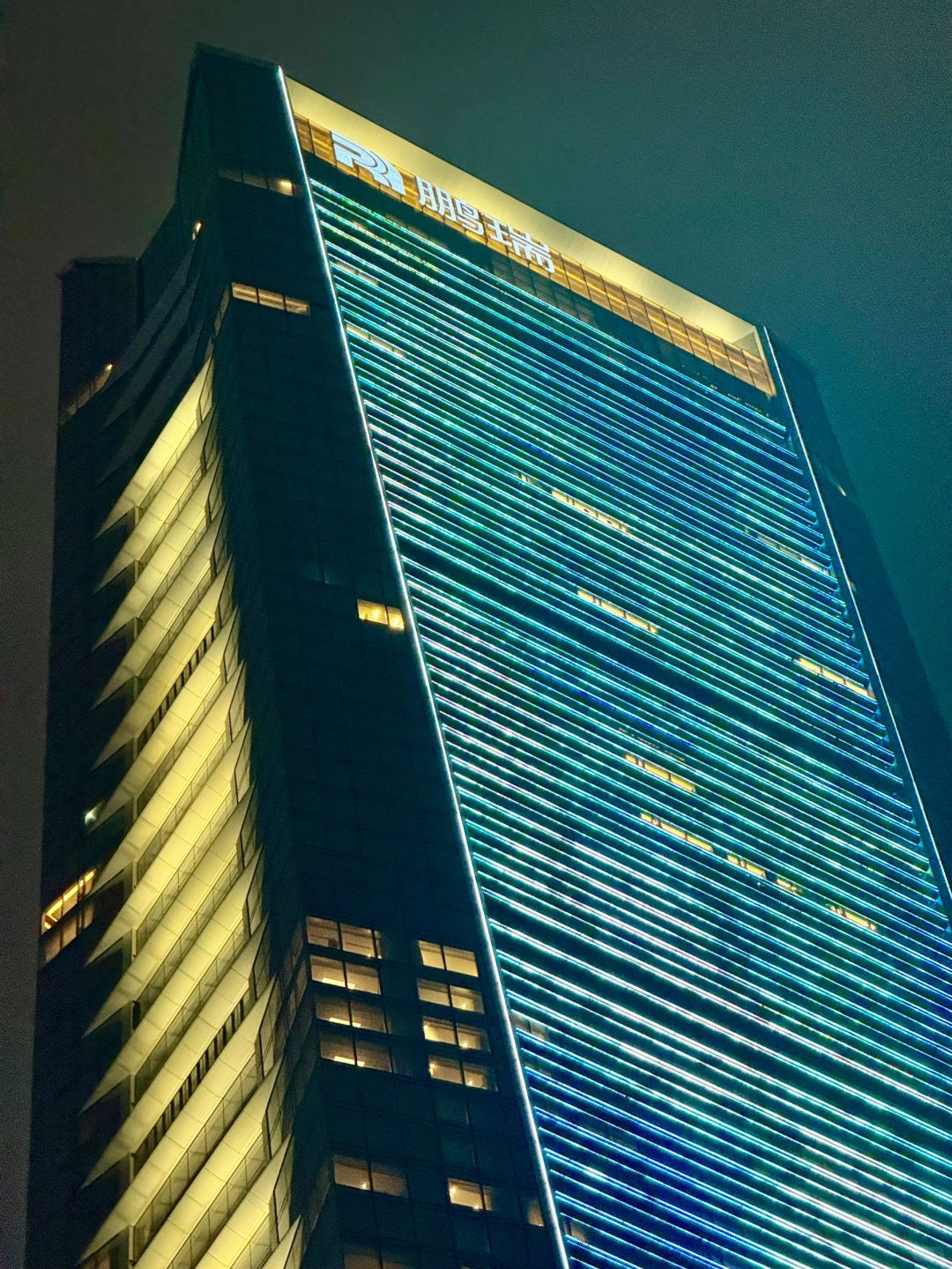 深圳湾一号 地板价3房 诚意出售