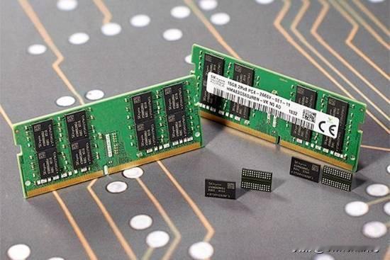 AMD客户端渠道业务副总裁兼总经理David McAfee近日在接受采访时表示，