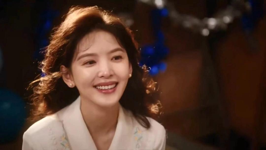 谁看《冬去春来》能不被章若楠饰演的庄庄打动！

章若楠庄庄每一套都好漂亮 话题直