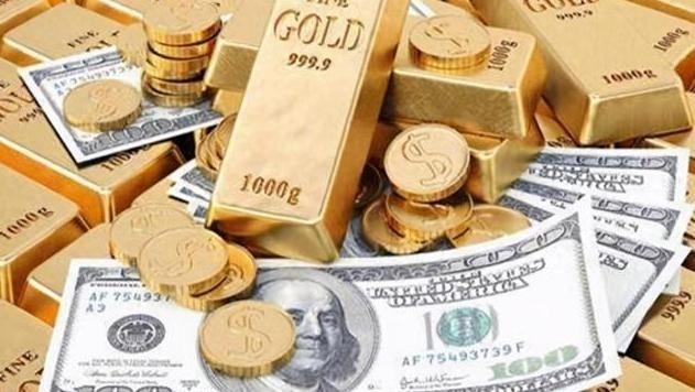 美专家放出狂言，如果中国武统台海，西方国家可能会冻结中国在海外的3.2万亿美元资