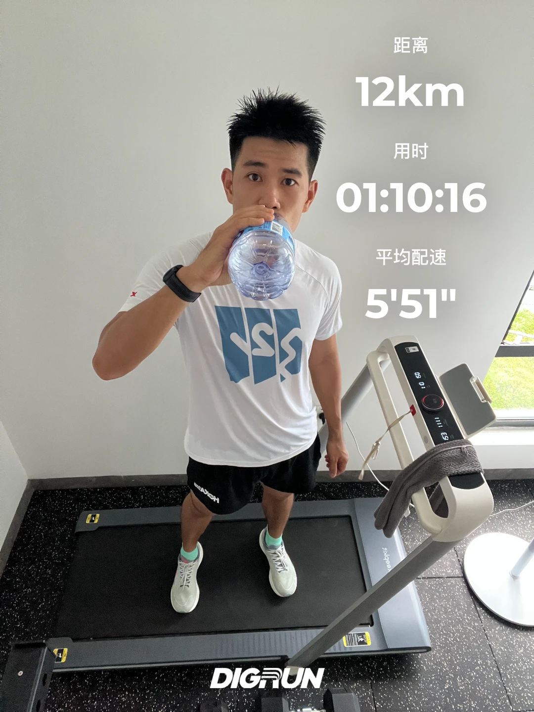7.29｜强制开机