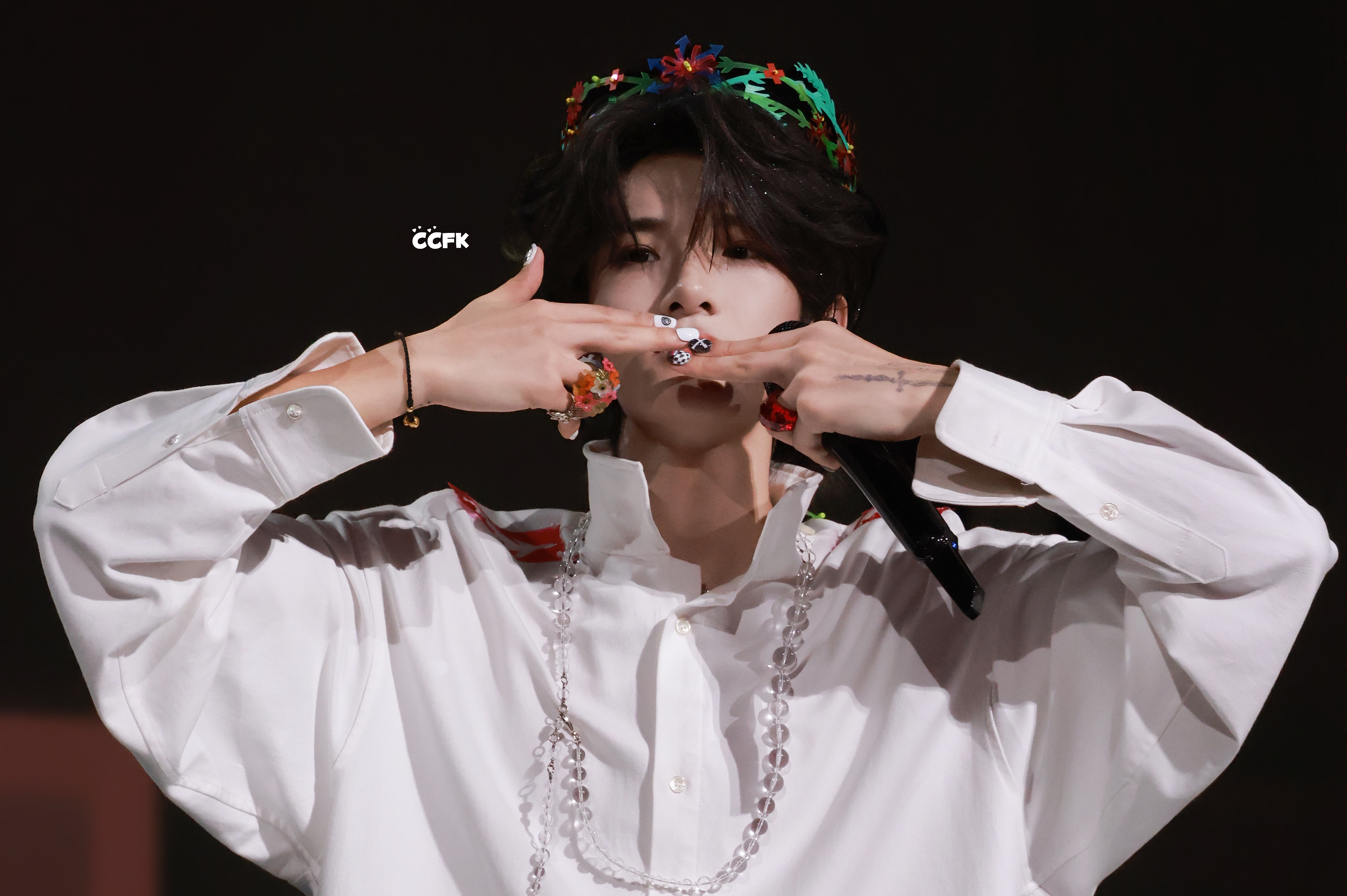 𝑨𝒏𝒈𝒆𝒍🤍 ​​​