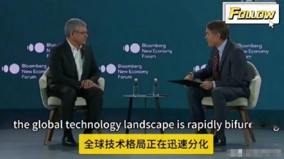 印度部长: 印度是和中美两国平起平坐的科技强国！
 
麻烦看官老爷们右上角点击一