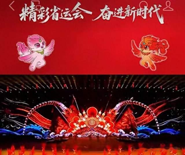 孙颖莎火炬瞬间“炸场”，河北卫视逆袭全国第一，网友：太可爱了