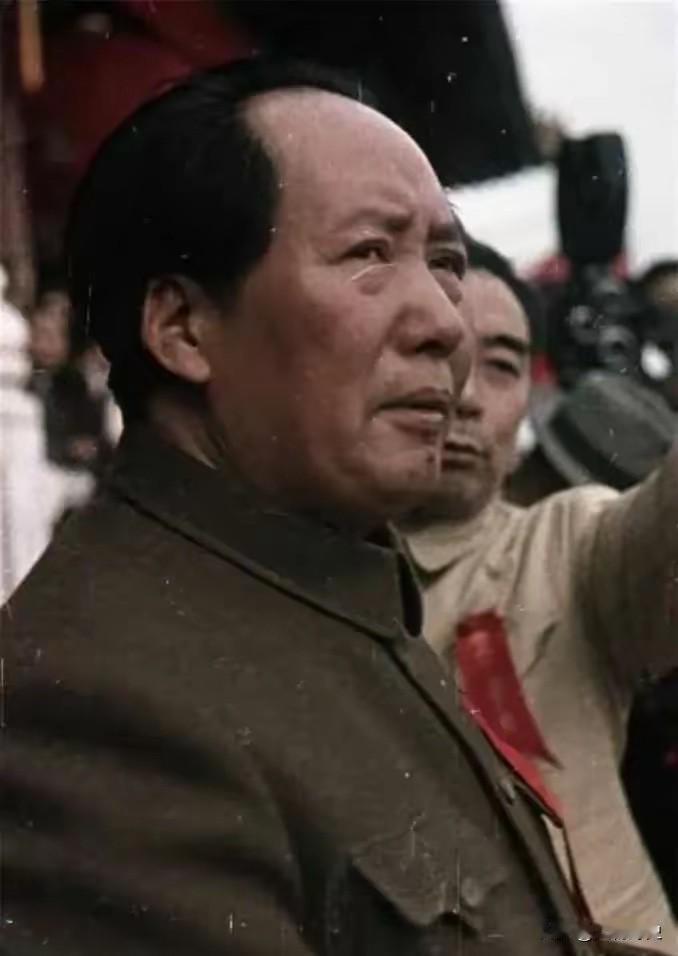 腐败是国家的蛀虫！晚清的教训告诉你，清廉才是强国根基

腐败是破坏根基稳定的罪魁