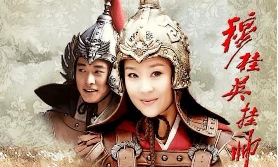 2013年，罗晋和苗圃正准备把婚事办了，苗圃突然接到哥哥的电话：父亲重病，罗晋知