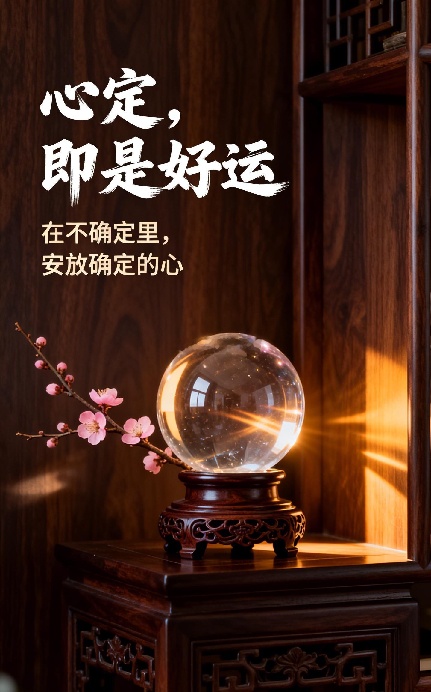 很多人嘴上说自己不信玄学，考试前会换一张好运壁纸，抢票前对着手机拜一拜，重要邮件