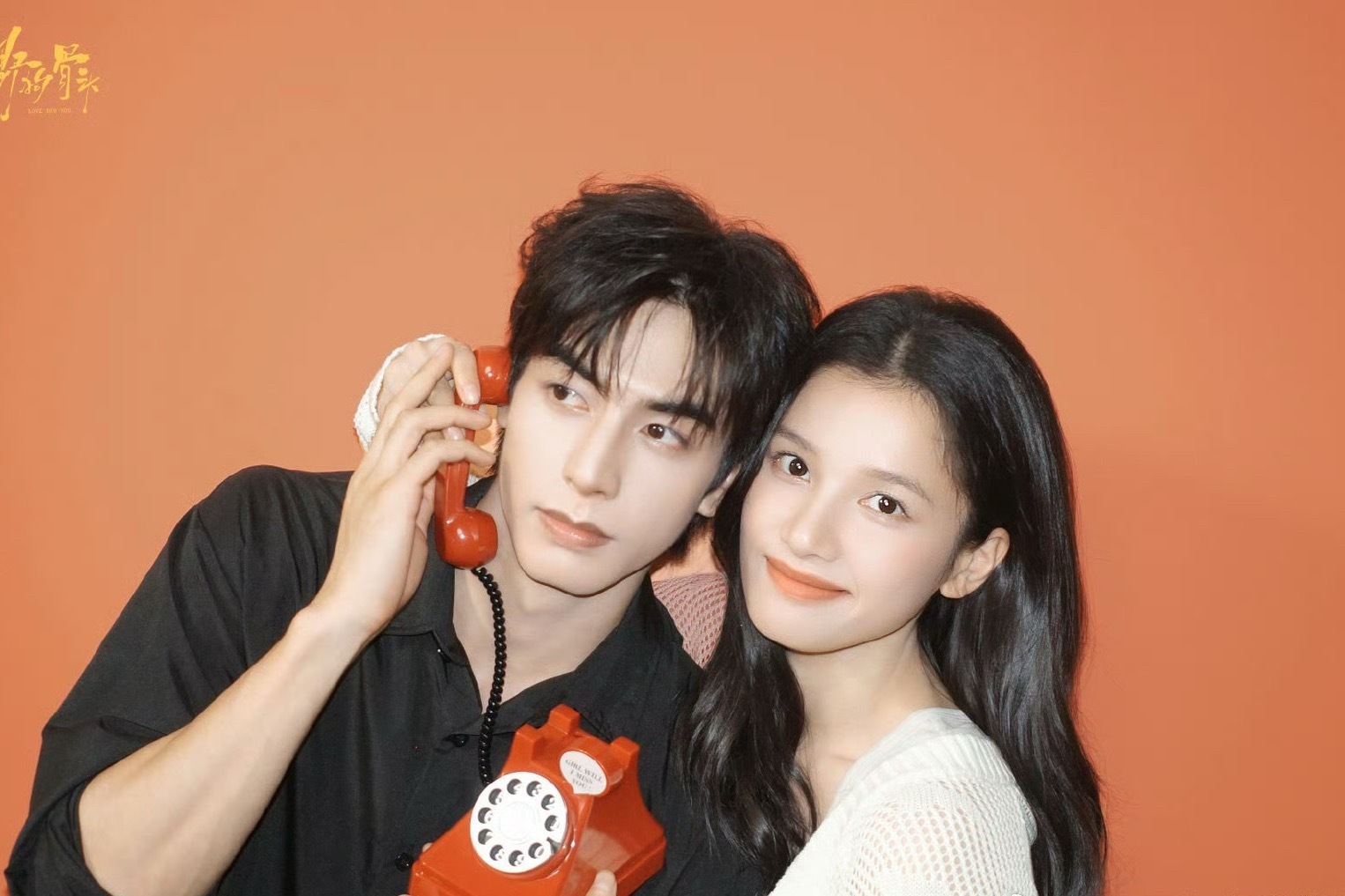 张凌赫、王楚然《这一秒过火》和宋威龙、张婧仪 《野狗骨头》要对打了，两部预计都在