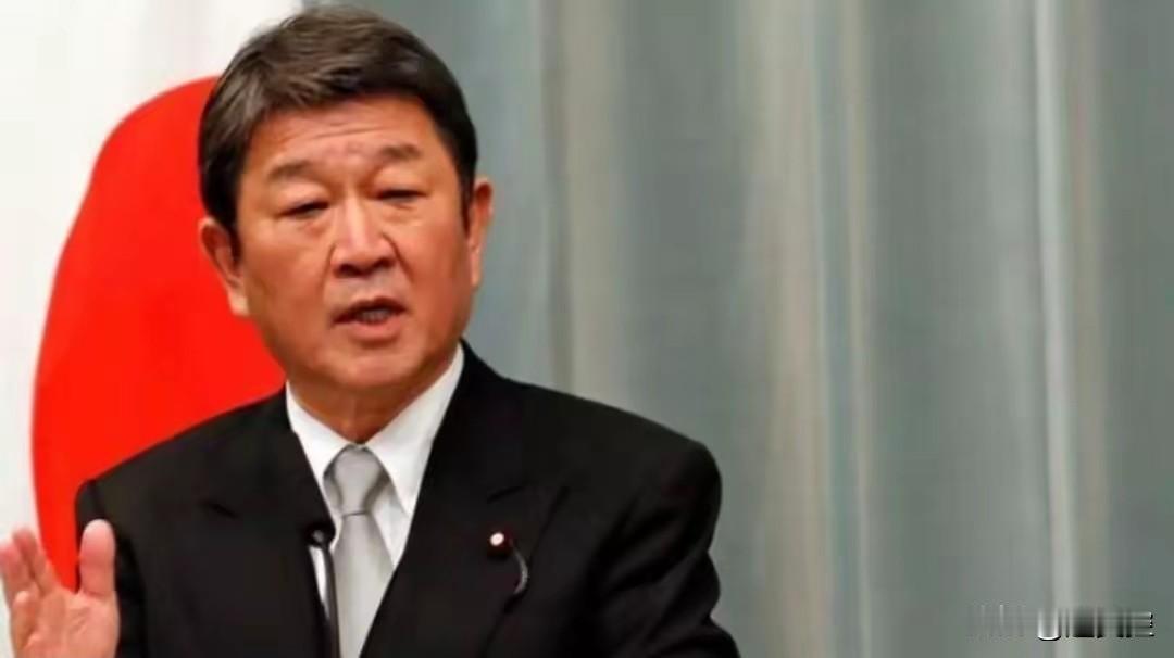 日本为谢长廷授勋，意欲何为？茂木敏充说，以前有类似授勋事例。看来日本还想把台湾当