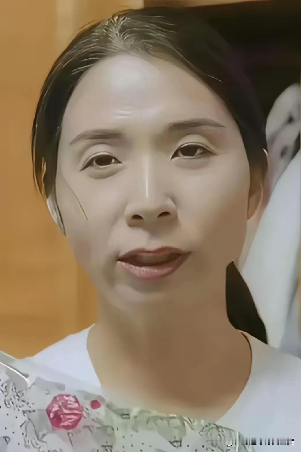 崔丽丽和王豪，一场酒局，闹成“仙人跳”罗生门，全网猜不透

2023年11月底晚