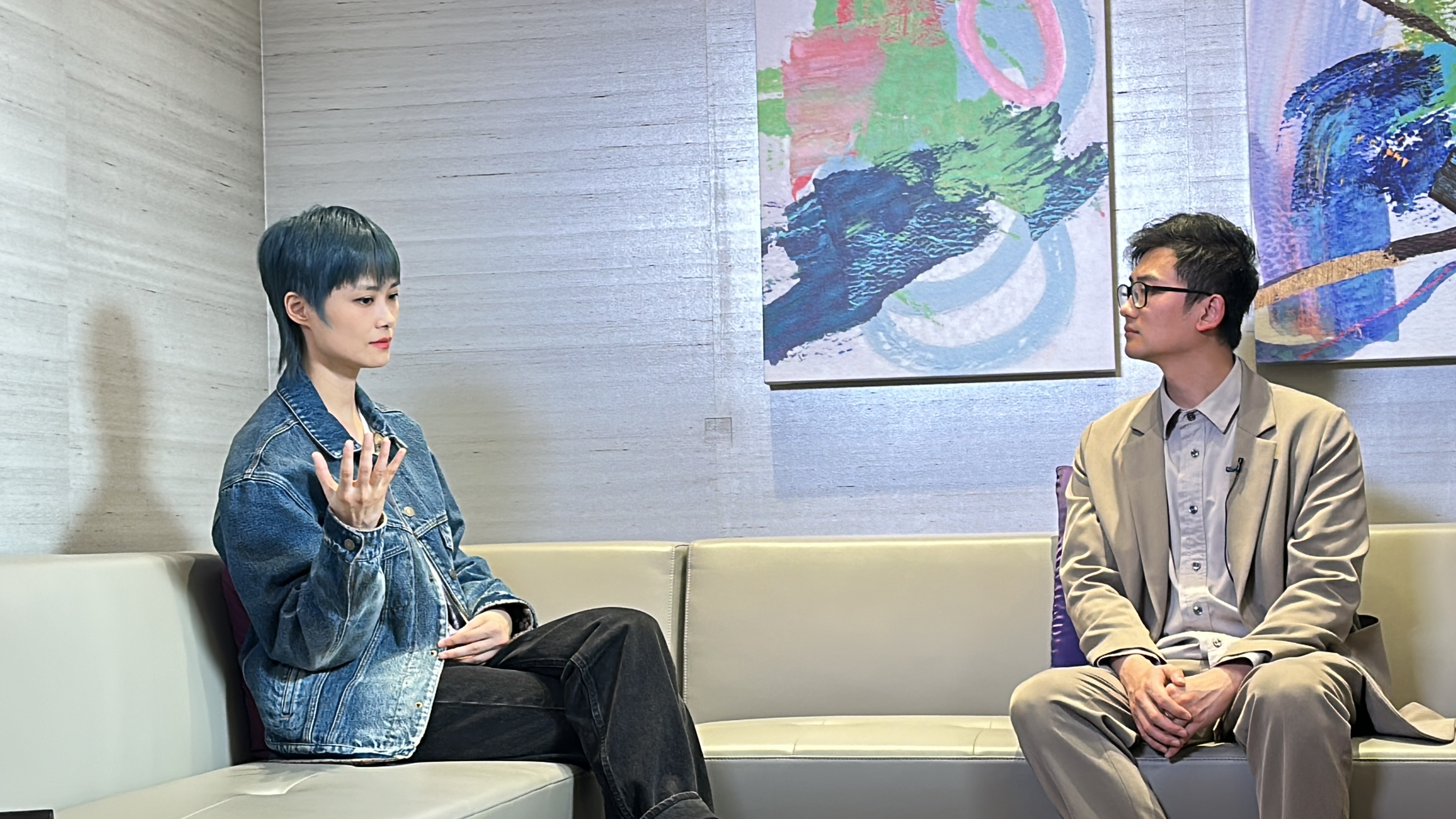 2024年就这么过去了，今年是粉丝量再创新高的一年，也是团队收入再创新低的一年。