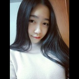 李雷心动时刻