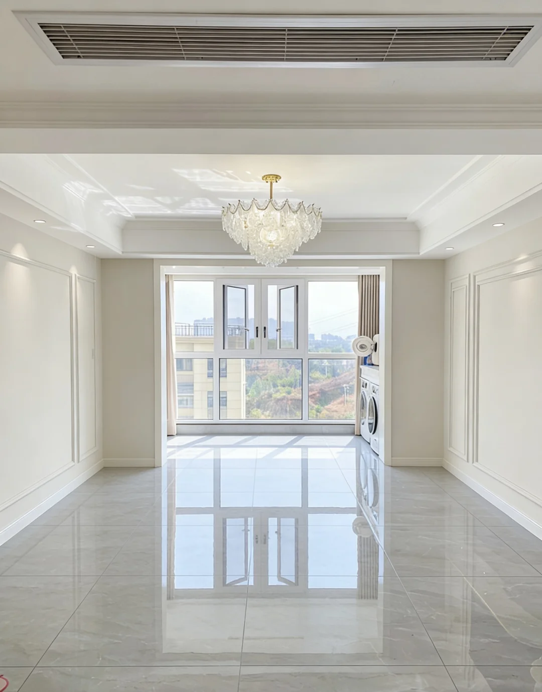 刷到图二的时候能不能夸夸我🤔