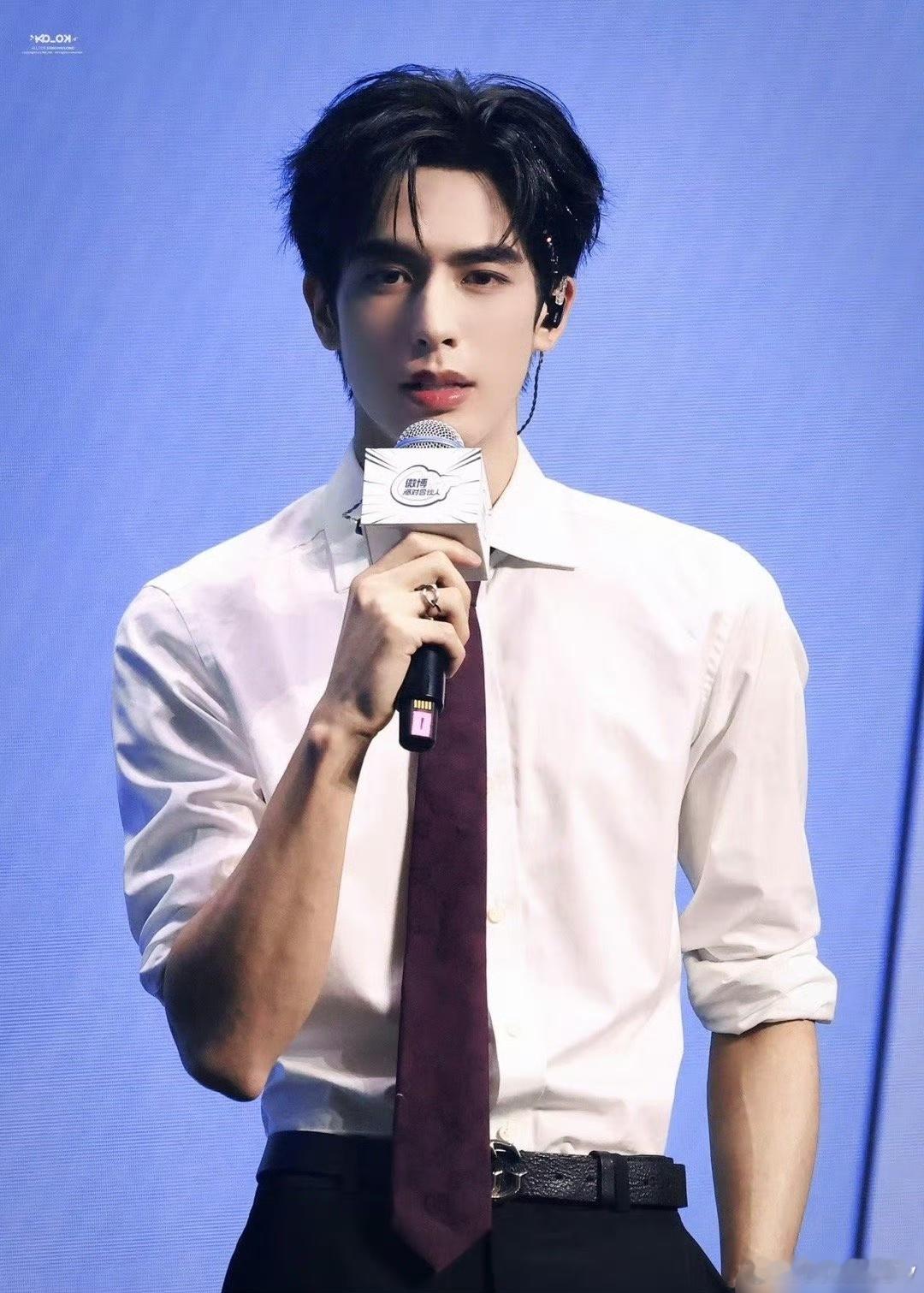 骄阳似我 单更 一天两集都不够看，现在还搞单更，我怎么才能追到林屿森