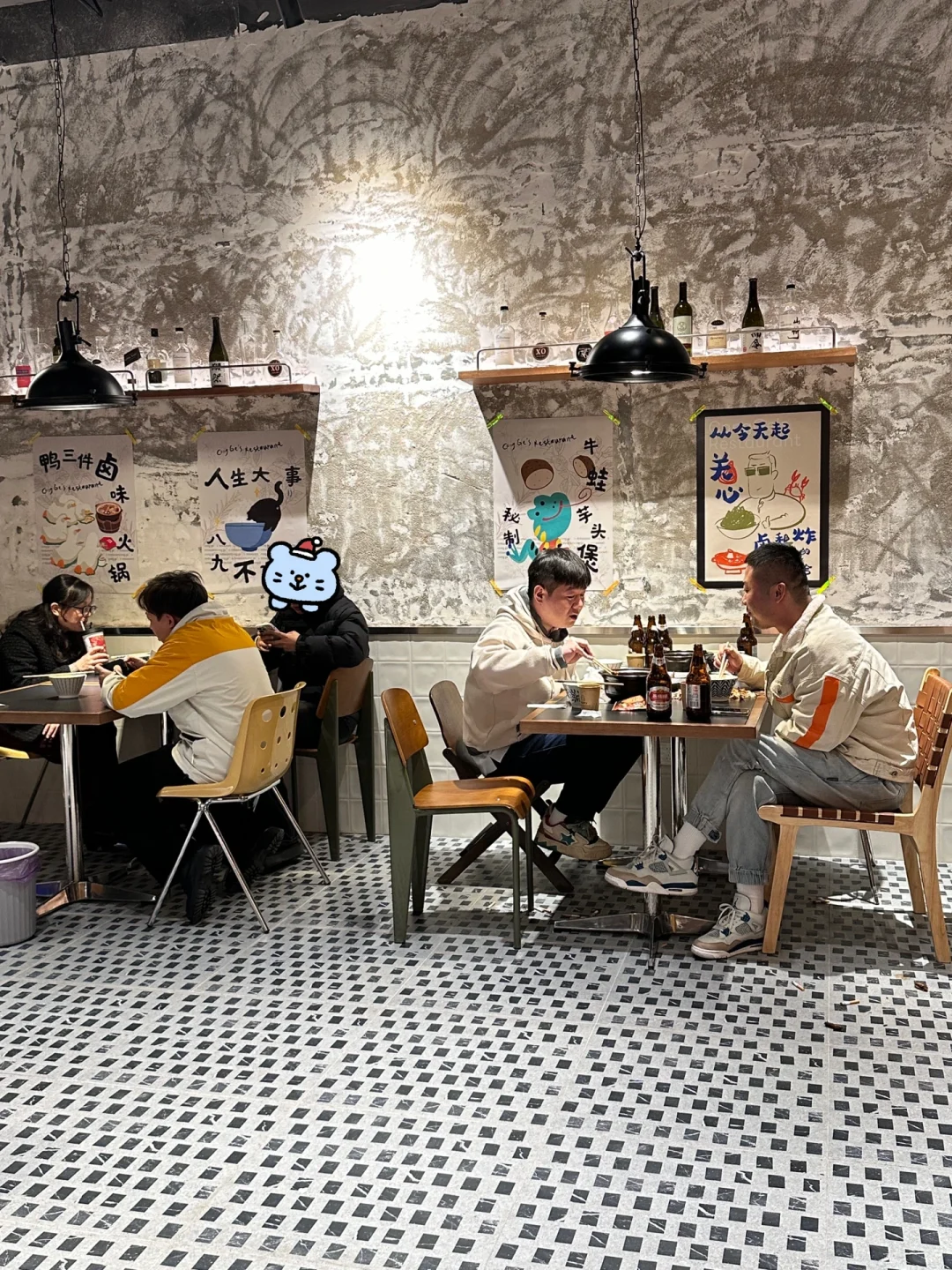 不在韩国。。。在株洲！！！在株洲！！！