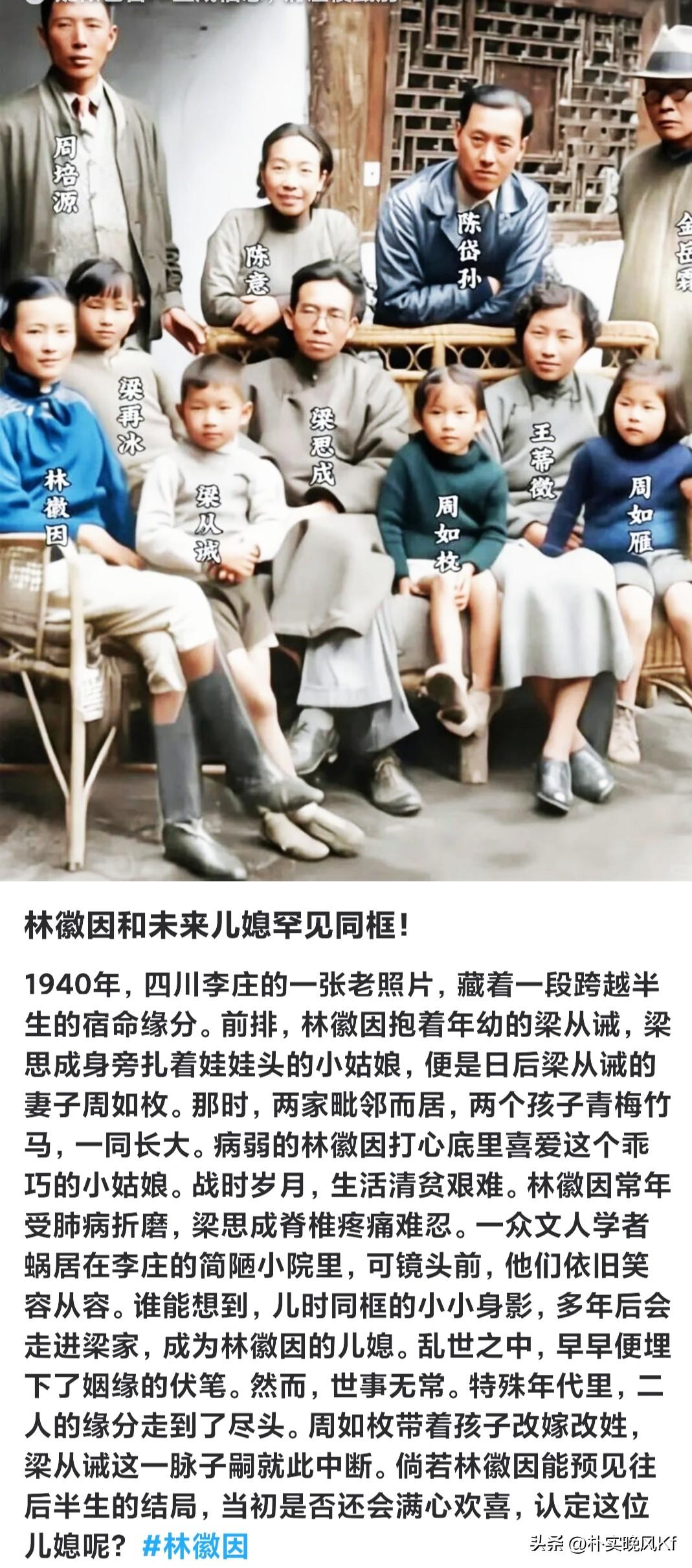 今日读书打卡