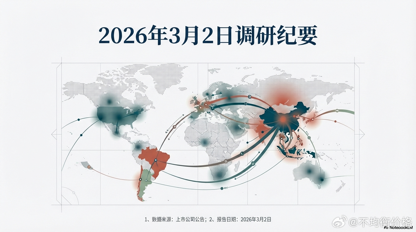 看图好像更容易留印象